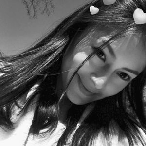 Meet your Posher, Daphne